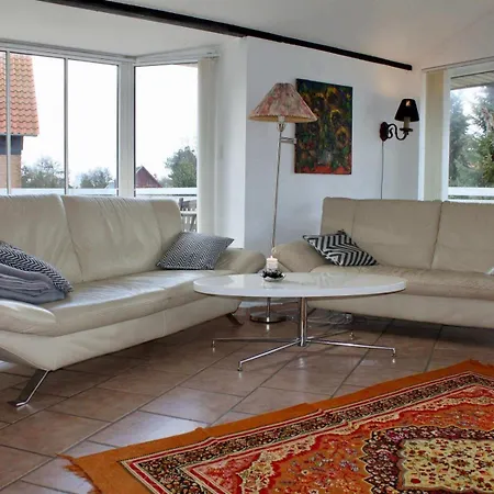 Familienfreundliches-ferienhaus-mit-whirlpool-sauna-und-ofen Nyaraló *
