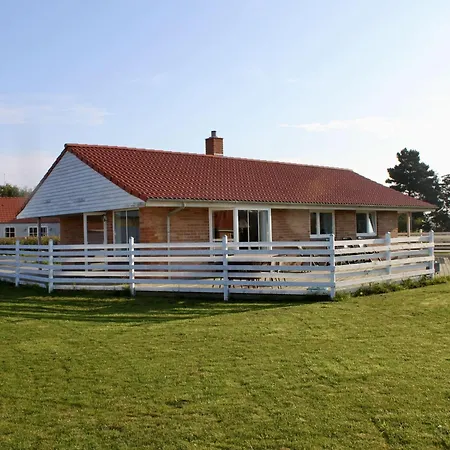 Familienfreundliches-ferienhaus-mit-whirlpool-sauna-und-ofen *