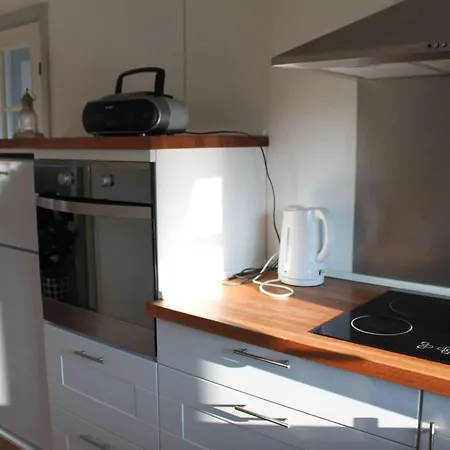 Familienfreundliches-ferienhaus-mit-whirlpool-sauna-und-ofen *