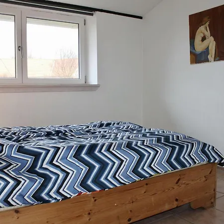 Familienfreundliches-ferienhaus-mit-whirlpool-sauna-und-ofen *