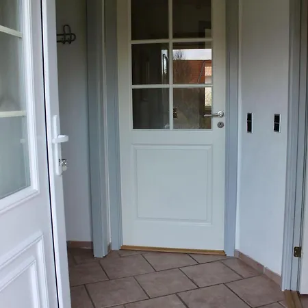 Familienfreundliches-ferienhaus-mit-whirlpool-sauna-und-ofen Feriehus