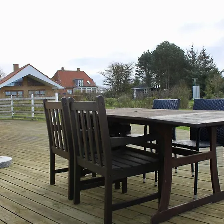 Familienfreundliches-ferienhaus-mit-whirlpool-sauna-und-ofen Nyaraló