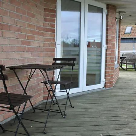 Feriehus Familienfreundliches-ferienhaus-mit-whirlpool-sauna-und-ofen
